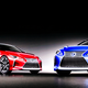 Illustration for article titled The Lexus LC 500 Coupe Starts At $92,000